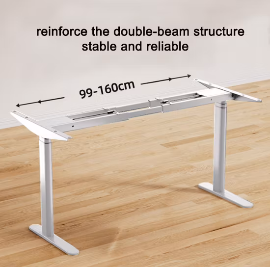 Attrezzatura per la riabilitazione Guida di sicurezza per WC Telaio di supporto in alluminio Altezza e larghezza regolabili per attrezzature per fisioterapia in piedi