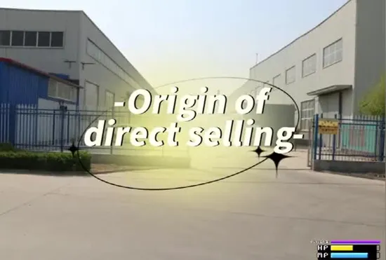 Prezzo economico, vari ausili per la deambulazione durevoli in acciaio inossidabile