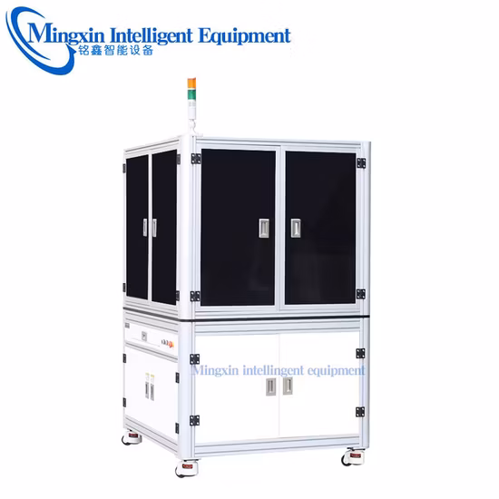 Sedia a rotelle elettrica medica Hochey, sedia a rotelle pieghevole e leggera, prodotti portatili per la cura degli anziani, Rolstoel Fauteuil Roulant