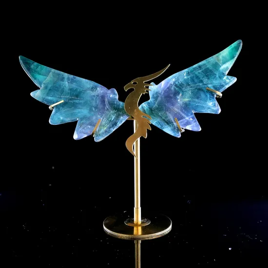 2022 Nuovo prodotto Miglior regalo per anziani Yk 9200 2g GSM Supporto per telefono cellulare OEM ODM Telefono cellulare