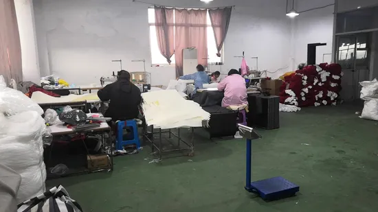 Altalena da campeggio da giardino con trampolino di grandi dimensioni per bambini e adulti, con robusta struttura in acciaio, corde regolabili impermeabili, amaca facile da installare