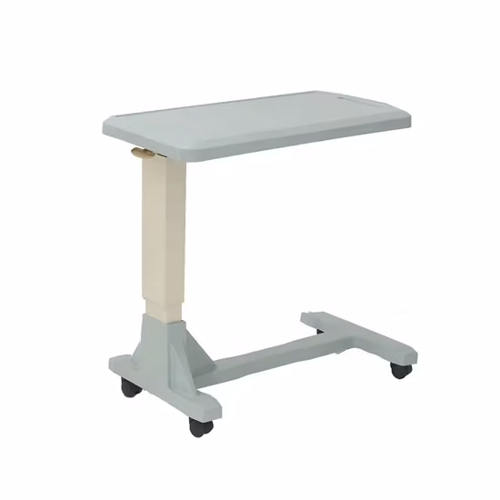 Vendite dirette in fabbrica Altri comodini per mobili ospedalieri per reparto medico